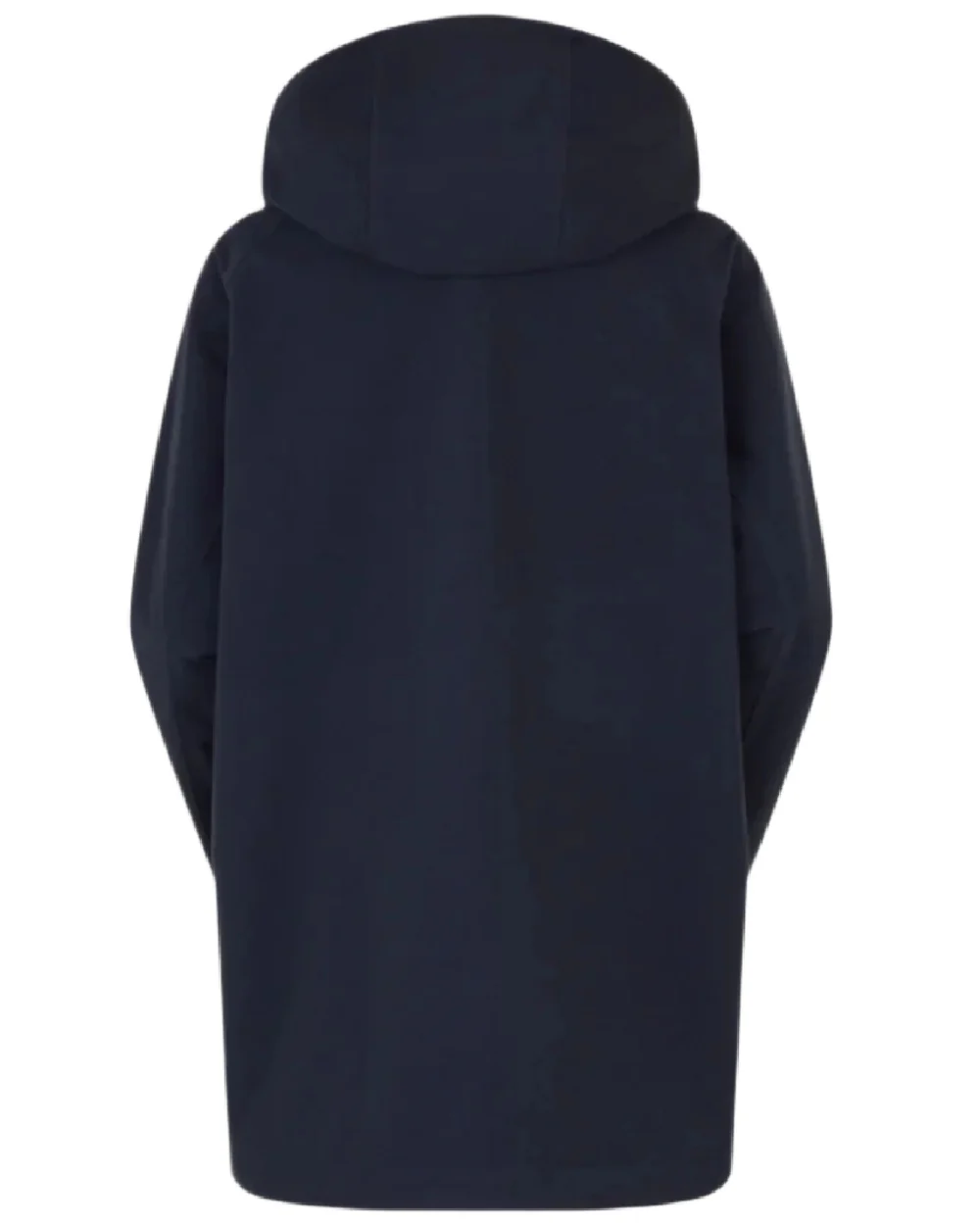Ridgeline Ladies Rhea Jacket - Image 22