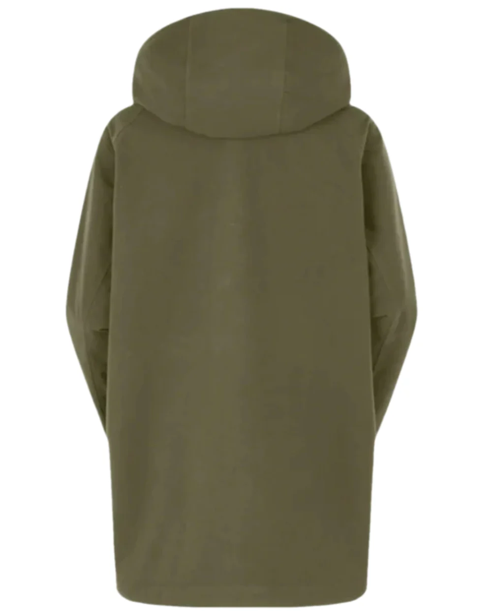 Ridgeline Ladies Rhea Jacket - Image 25