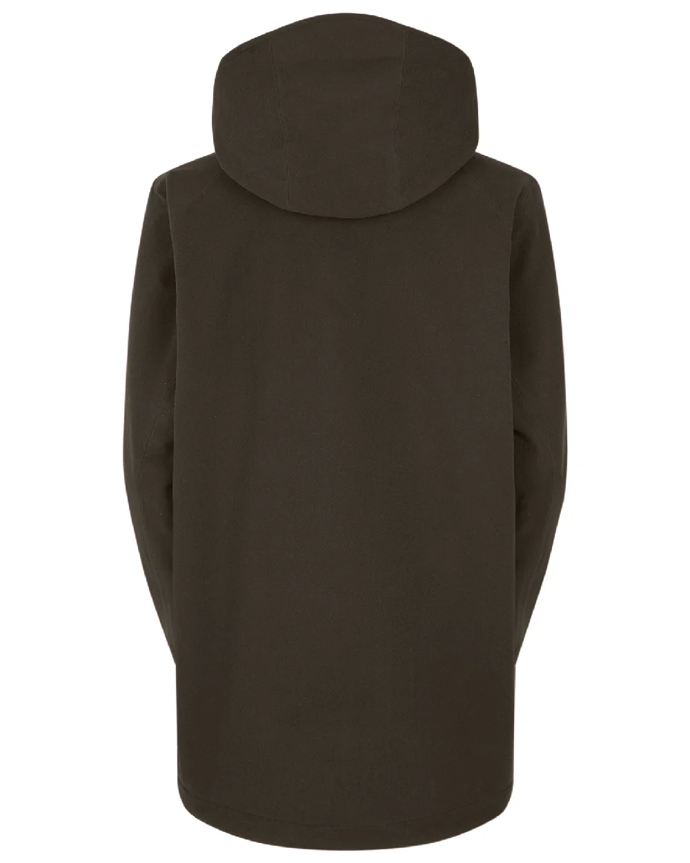Ridgeline Ladies Rhea Jacket - Image 8