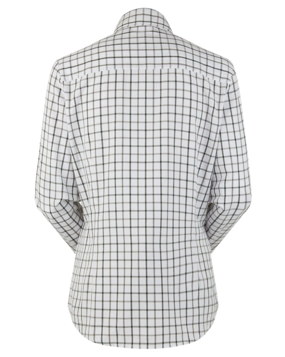 Ridgeline Womens Sedgebrook Shirt - Image 10