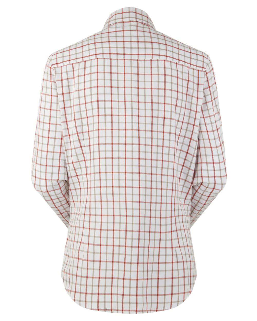 Ridgeline Womens Sedgebrook Shirt - Image 19