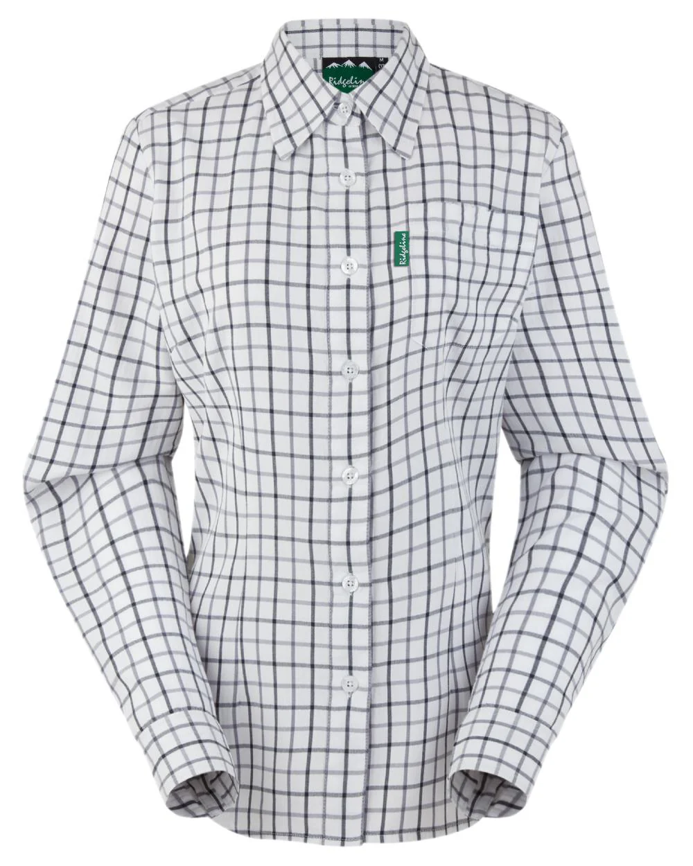 Ridgeline Womens Sedgebrook Shirt - Image 20