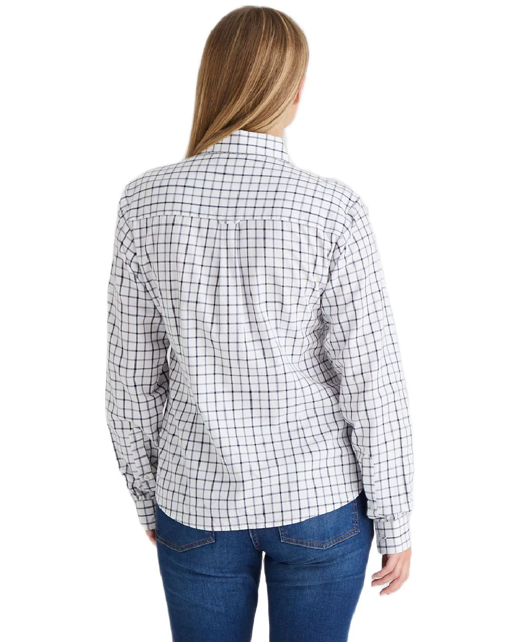 Ridgeline Womens Sedgebrook Shirt - Image 22