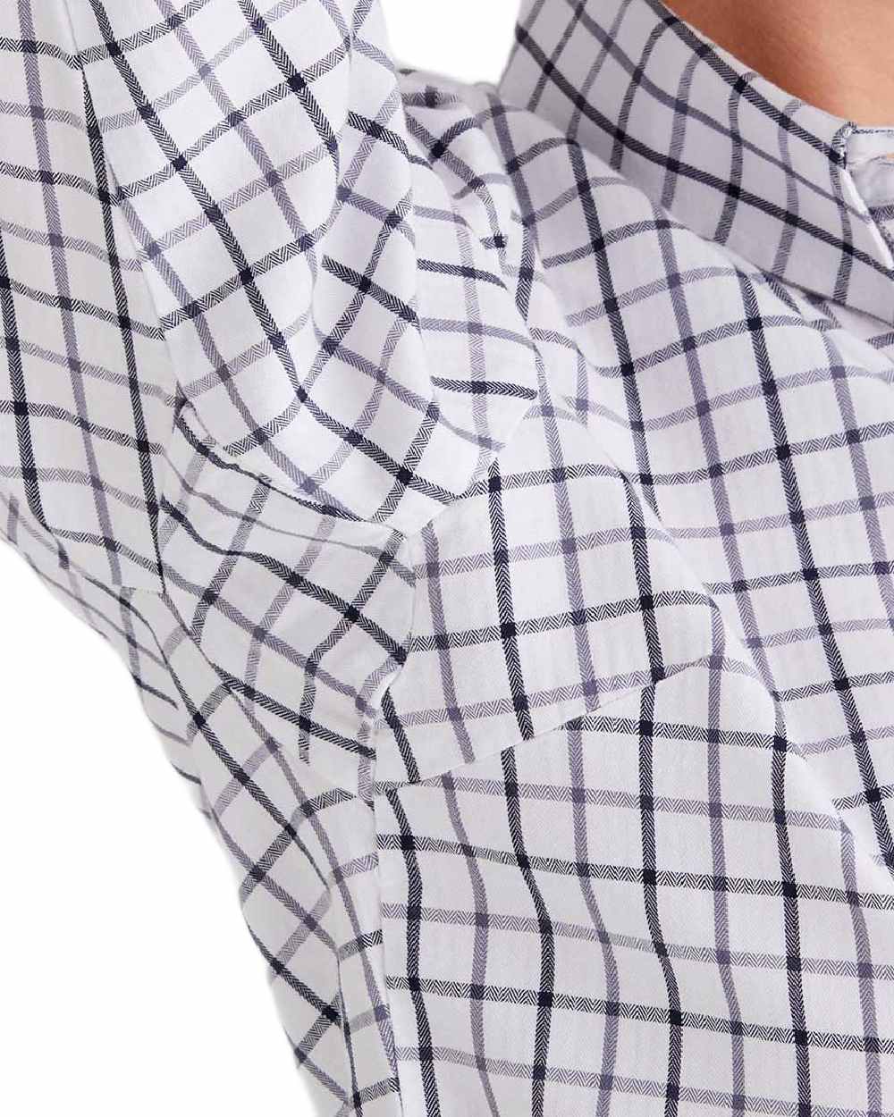 Ridgeline Womens Sedgebrook Shirt - Image 26