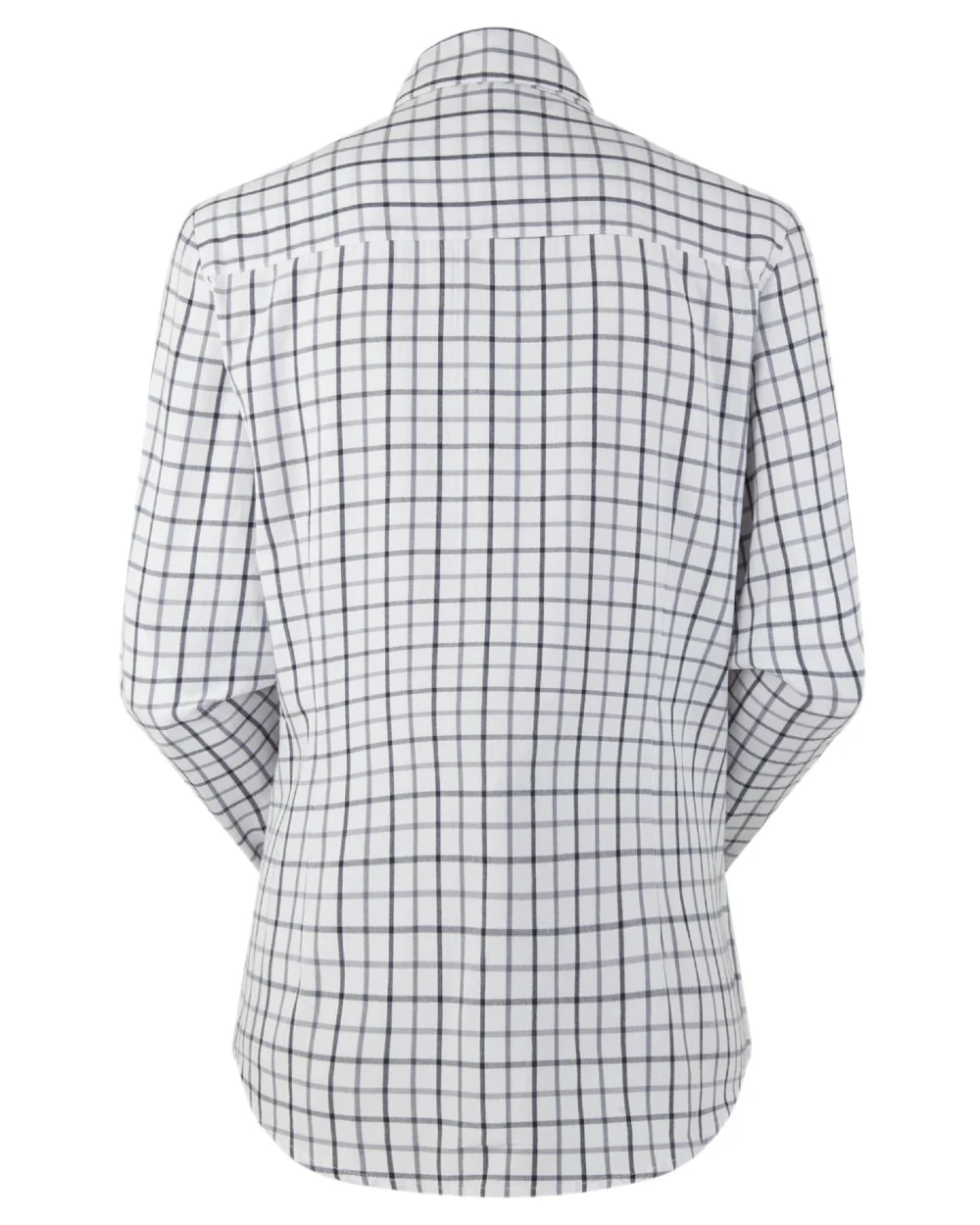 Ridgeline Womens Sedgebrook Shirt - Image 28
