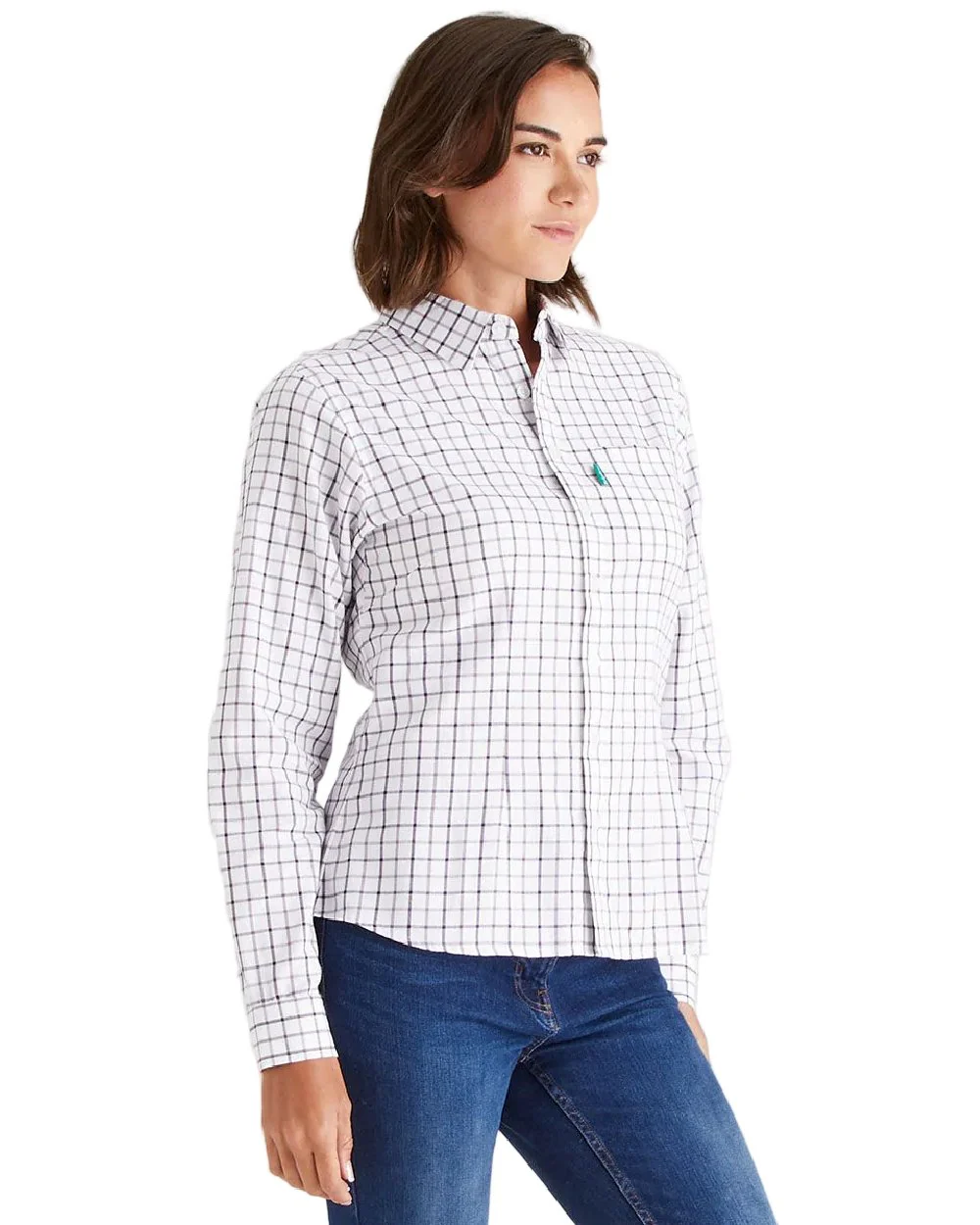 Ridgeline Womens Sedgebrook Shirt - Image 32