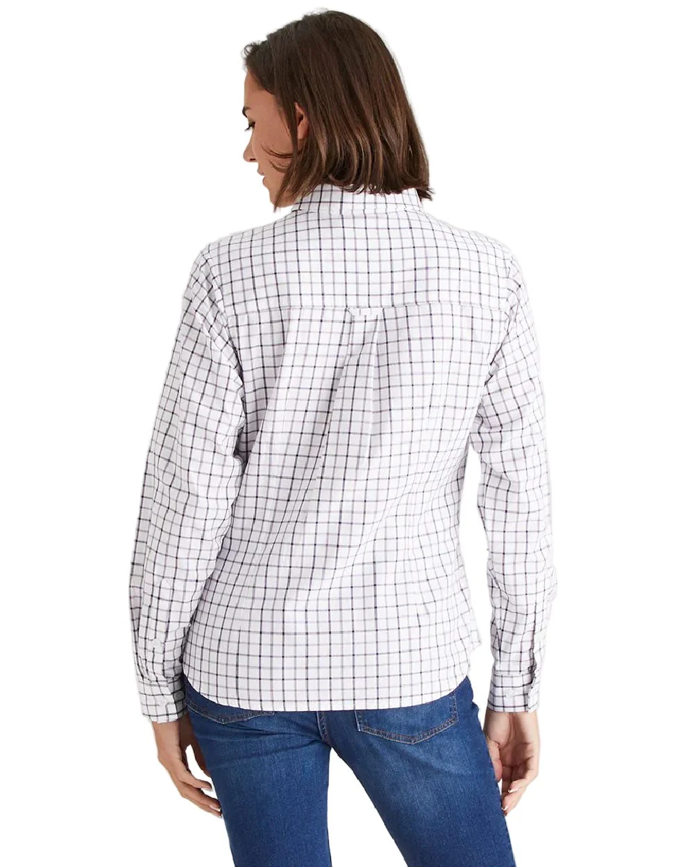 Ridgeline Womens Sedgebrook Shirt - Image 35