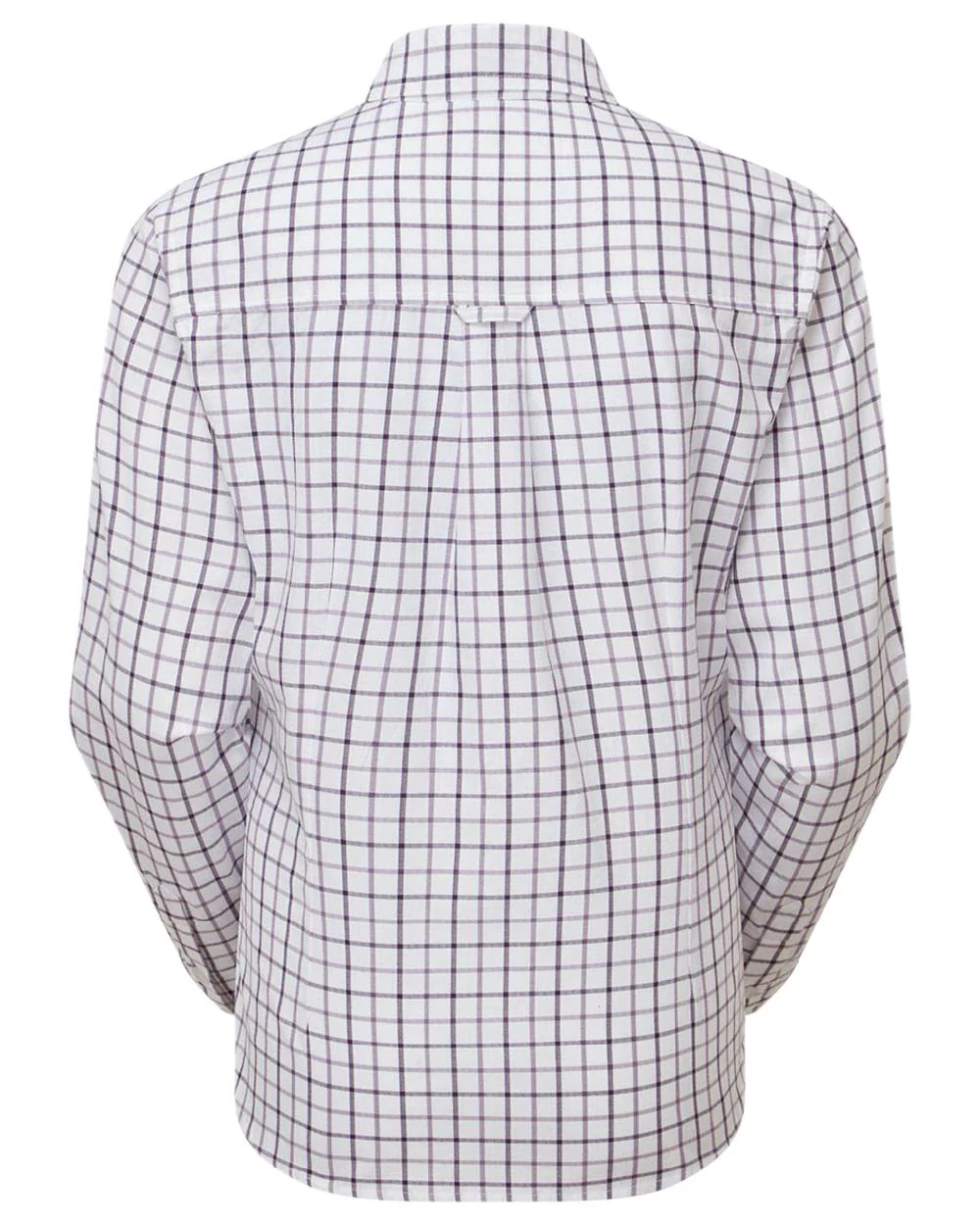 Ridgeline Womens Sedgebrook Shirt - Image 36