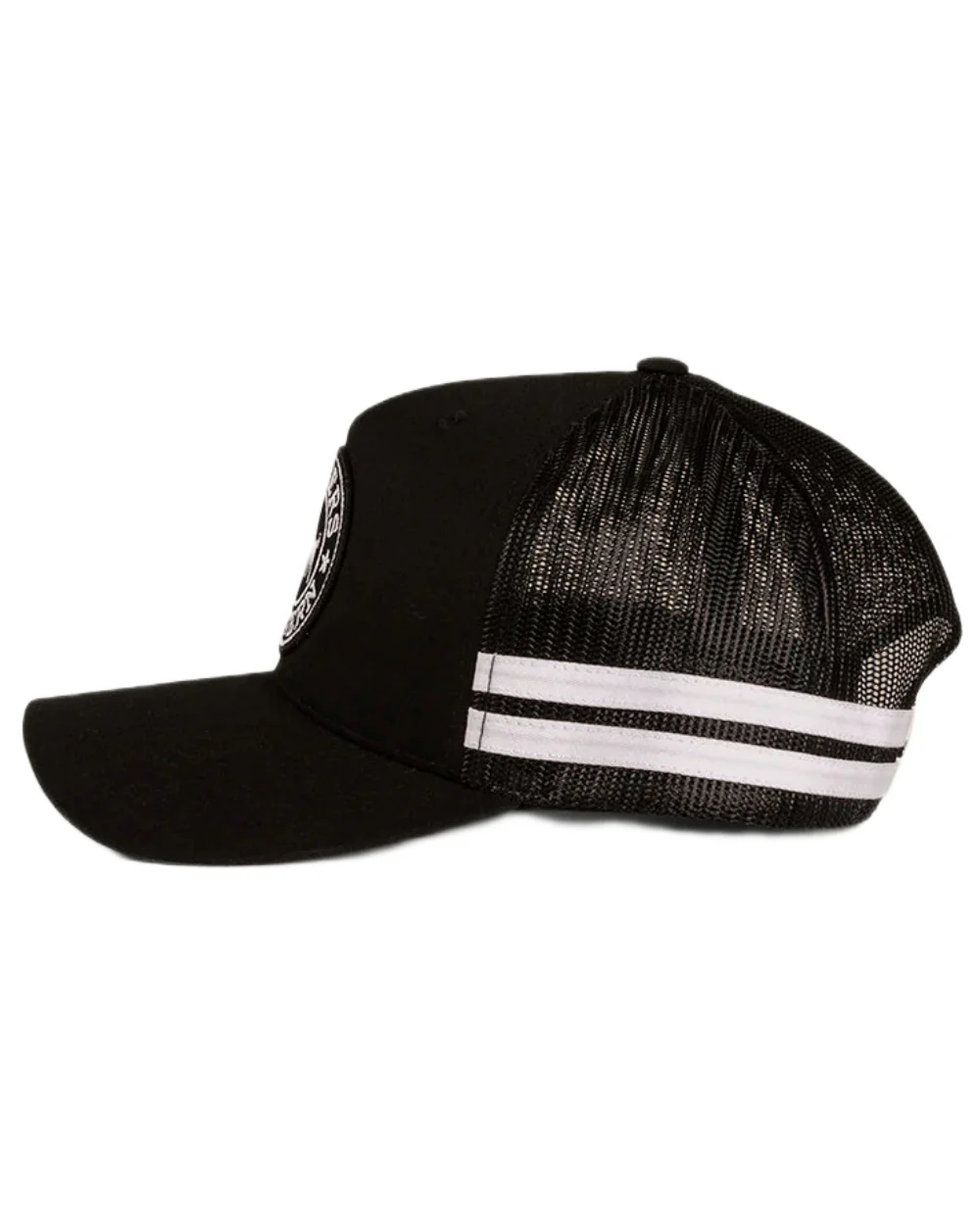 Ringers Western McCoy Trucker Cap - Image 8