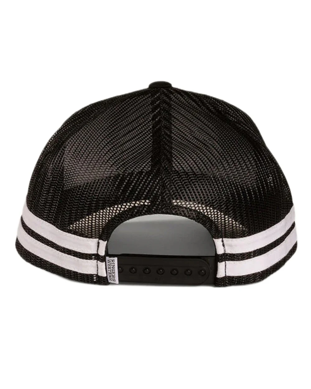 Ringers Western McCoy Trucker Cap - Image 9