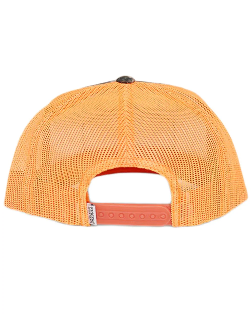 Ringers Western Scotty Trucker Cap - Image 3