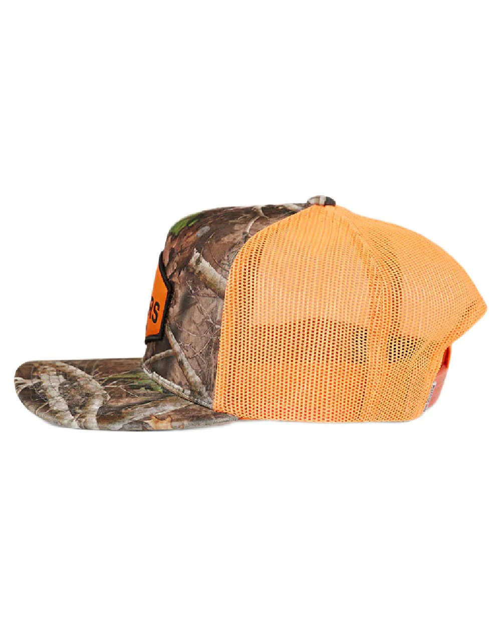 Ringers Western Scotty Trucker Cap - Image 4