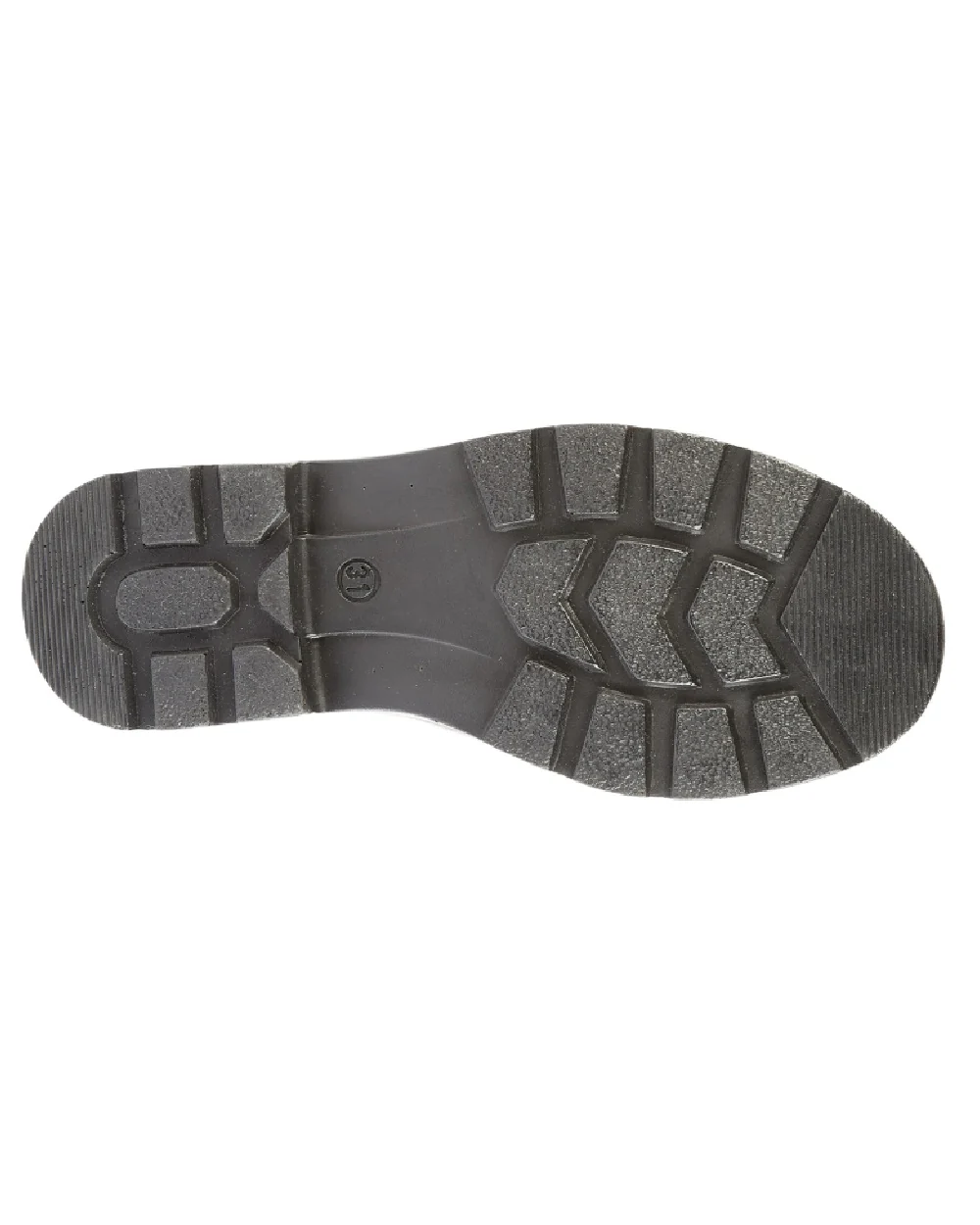 Roamers Childrens Twin Gusset Ankle Boots - Image 2