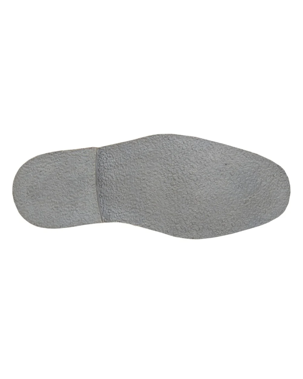 Roamers Mens 2 Eyelet Desert Boots - Image 2