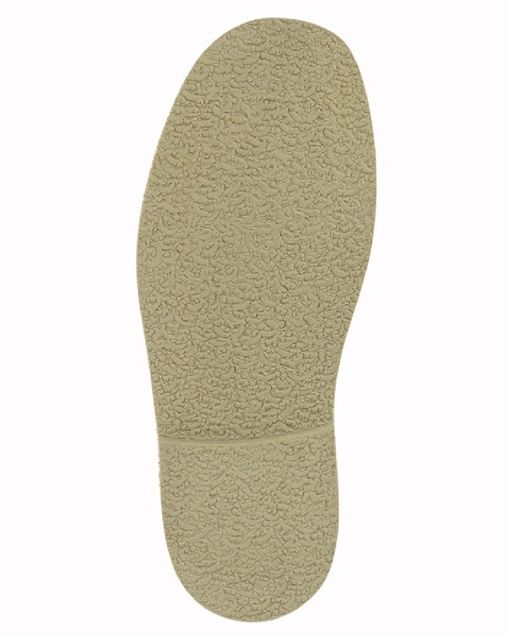 Roamers Mens 3 Eyelet Desert Boots - Image 2