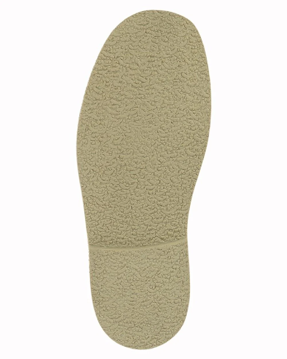Roamers Mens 3 Eyelet Desert Boots - Image 4