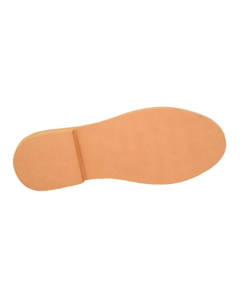 Roamers Mens 5 Eye Leisure Boots - Image 2