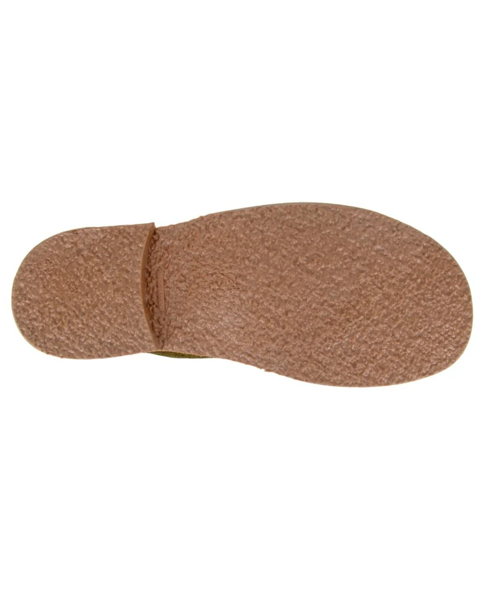 Roamers Round Toe Desert Boots - Image 4