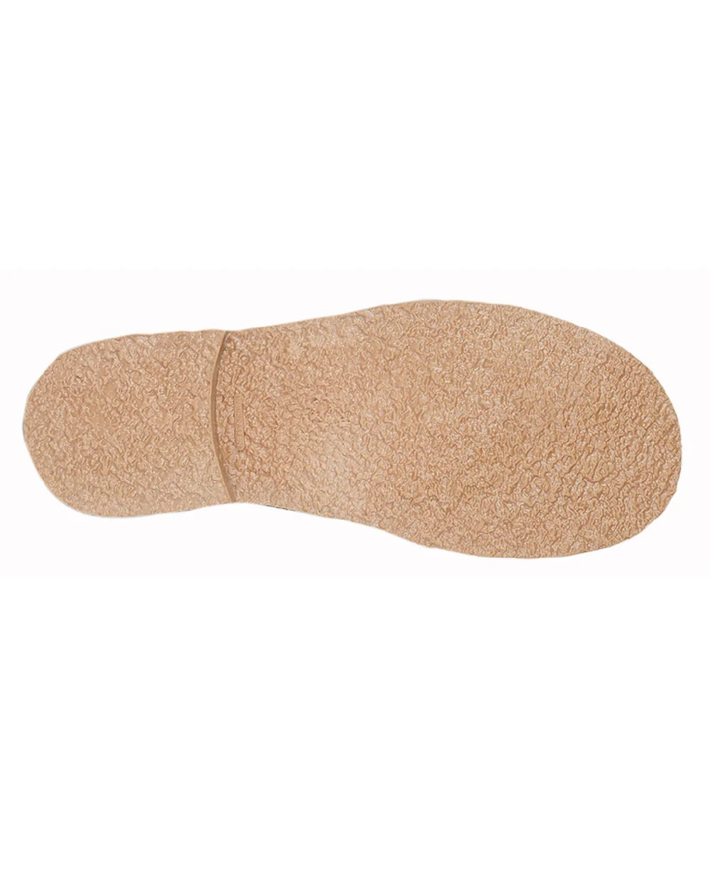 Roamers Round Toe Desert Boots - Image 6