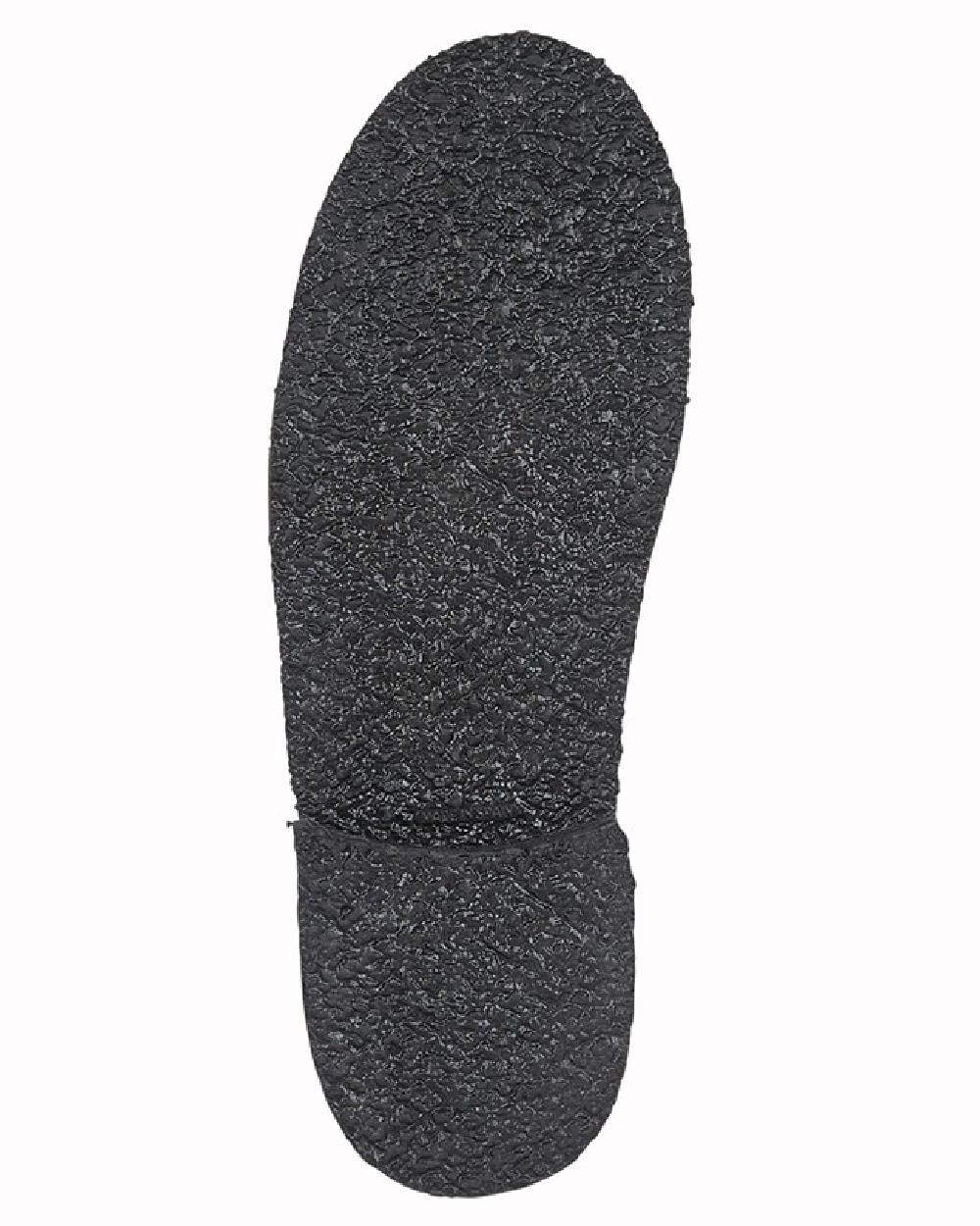 Roamers Suede Desert Boots - Image 5