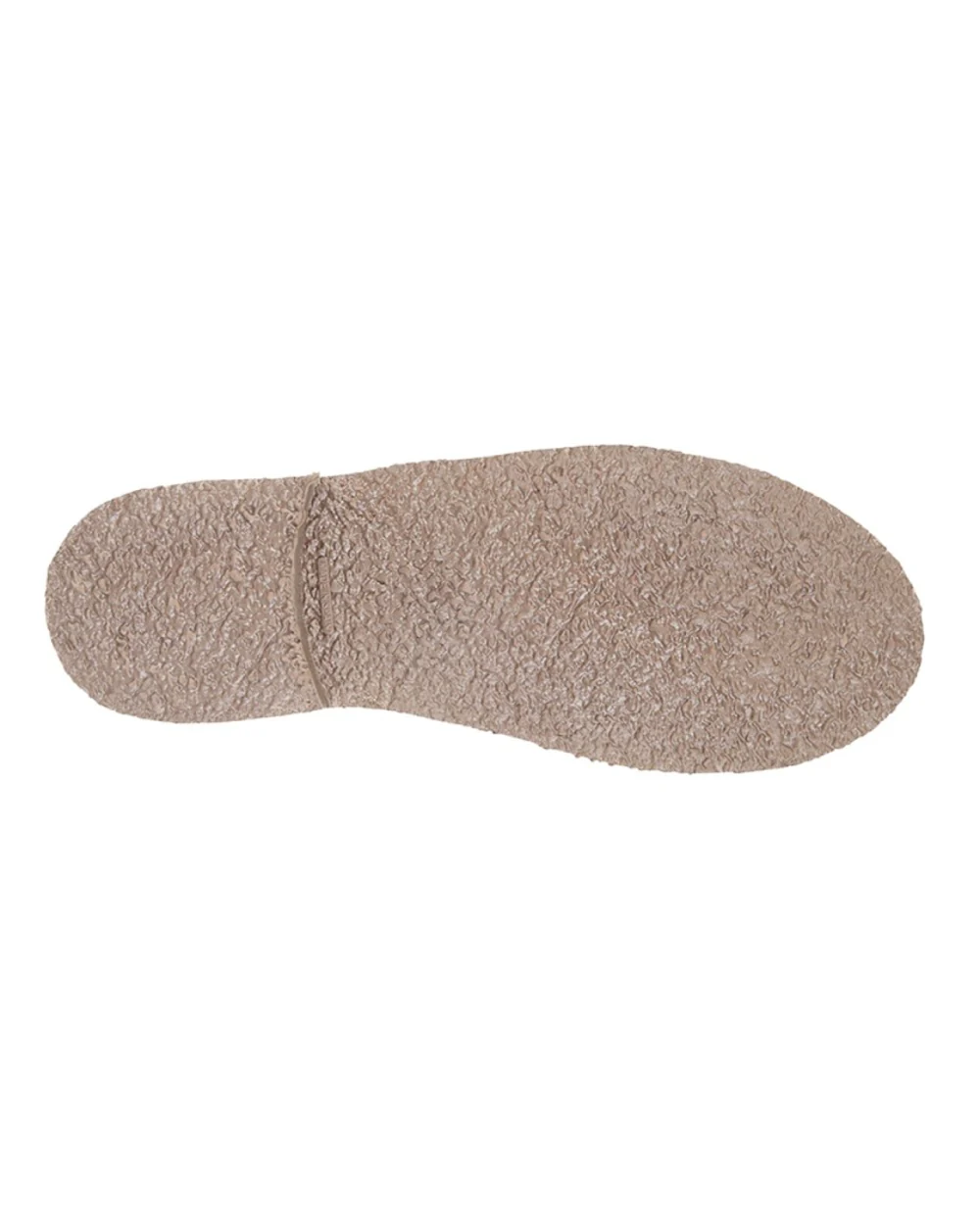 Roamers Womens 2 Eye Desert Real Suede Boots - Image 9