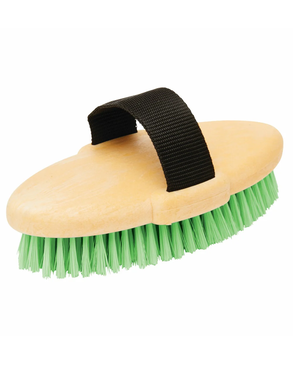 Roma Brights Body Brush - Image 2
