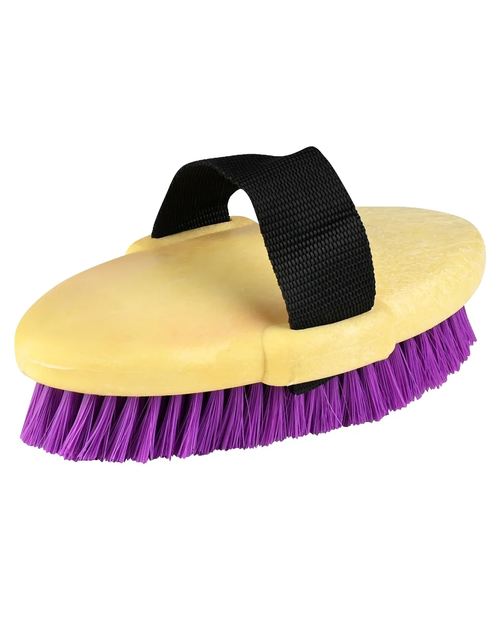 Roma Brights Body Brush - Image 3