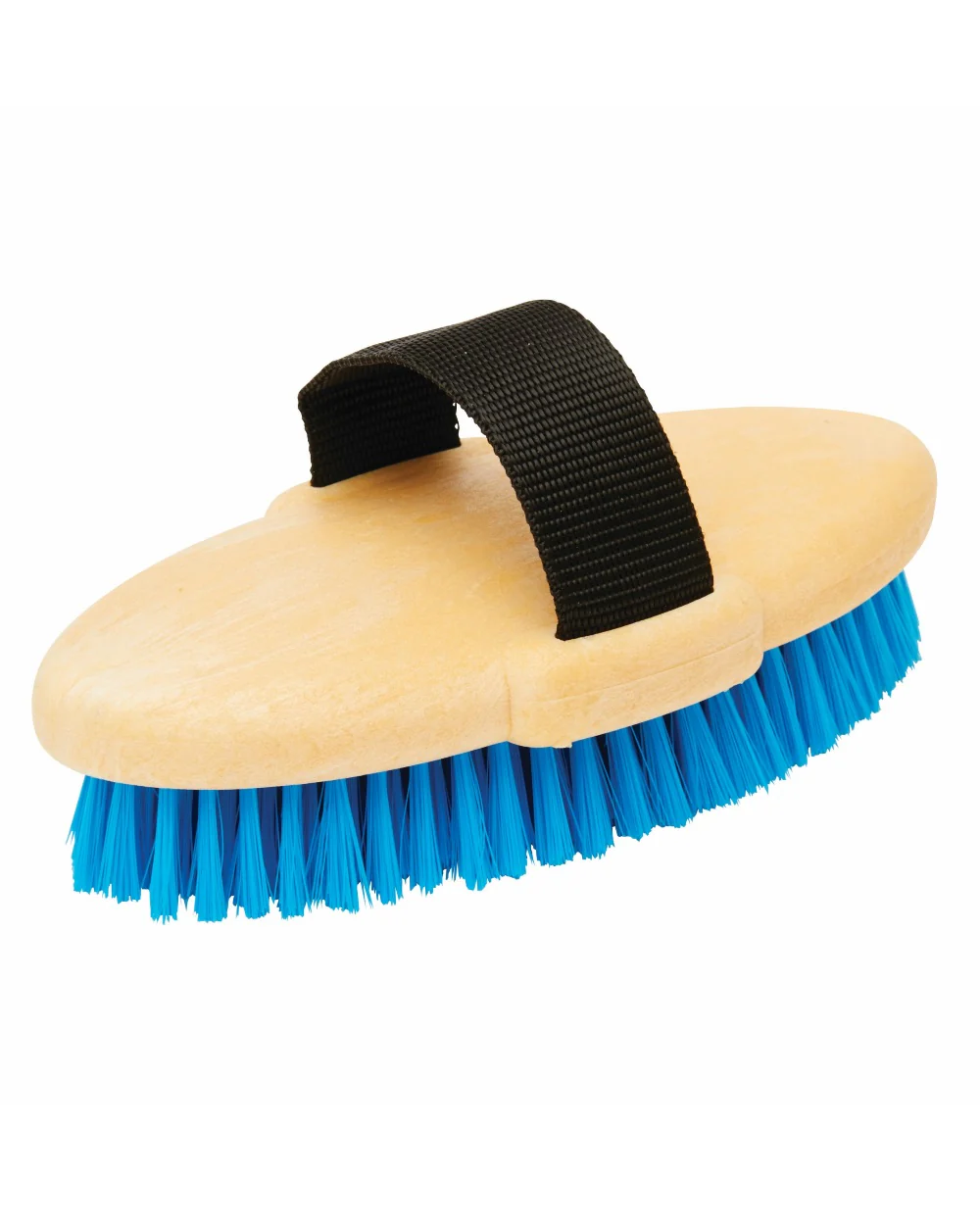 Roma Brights Body Brush - Image 4