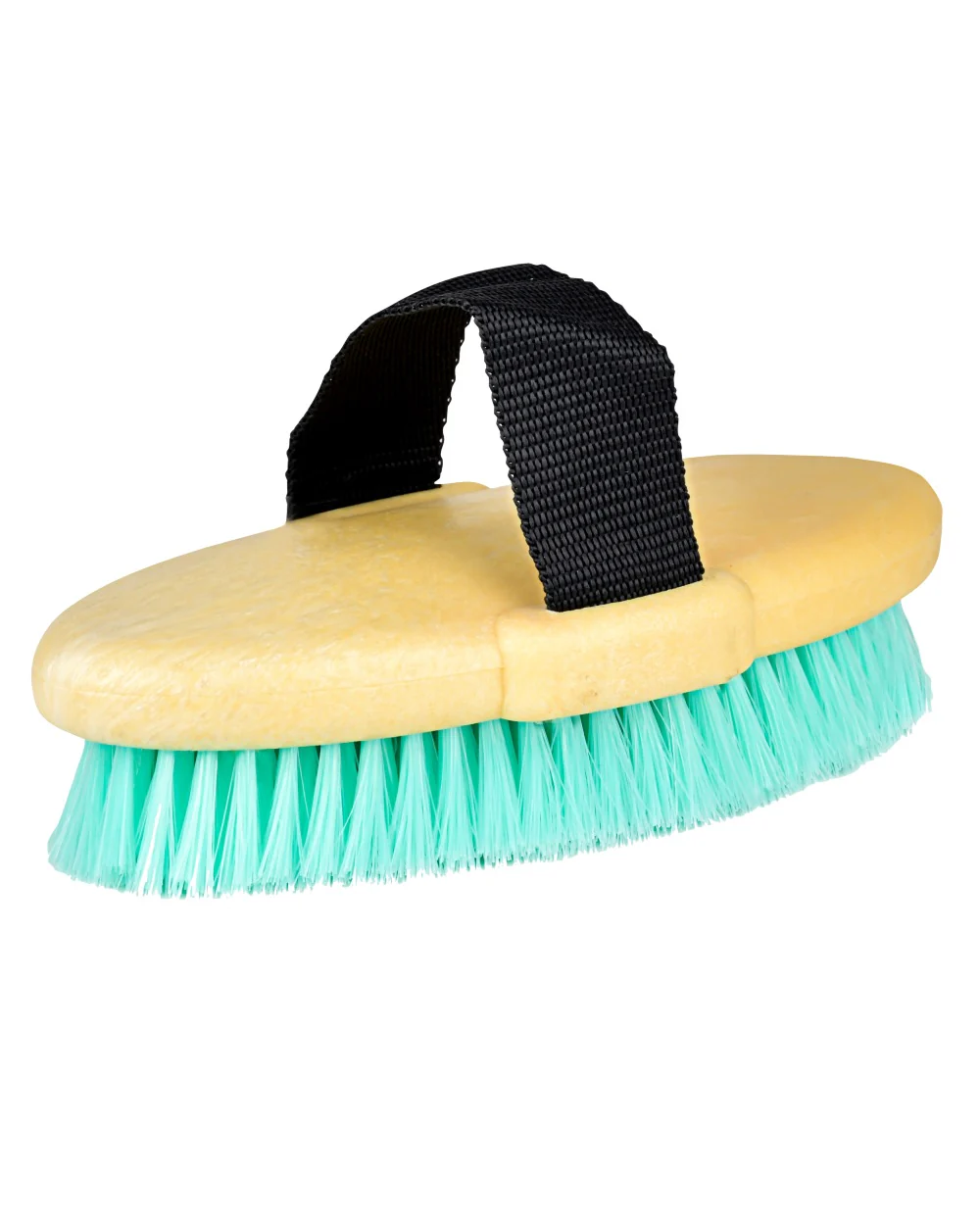 Roma Brights Body Brush - Image 5