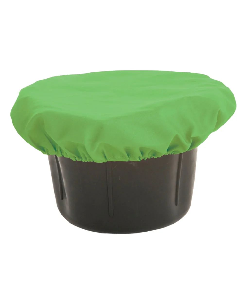 Roma Brights Bucket Cover - Image 3