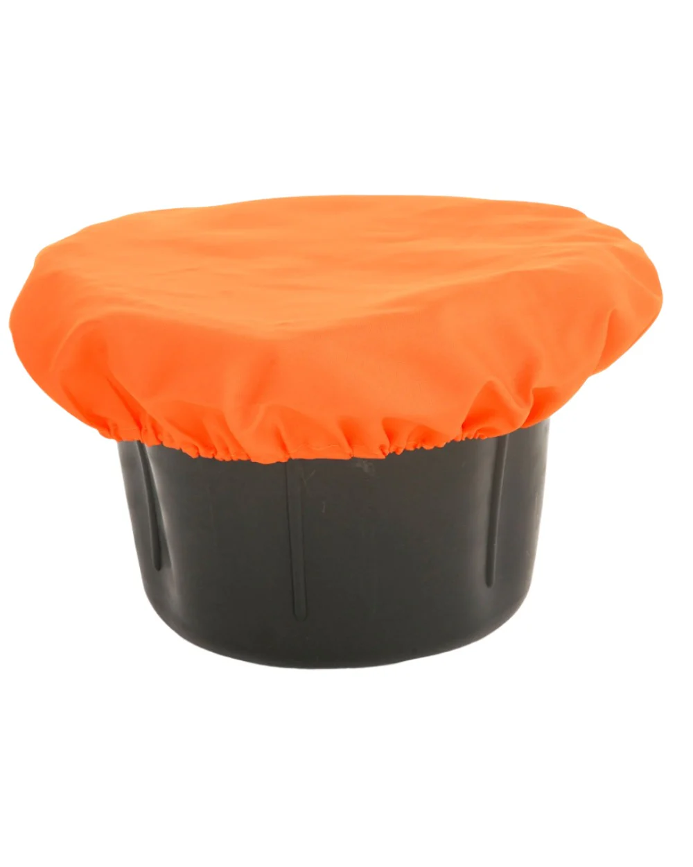 Roma Brights Bucket Cover - Image 4
