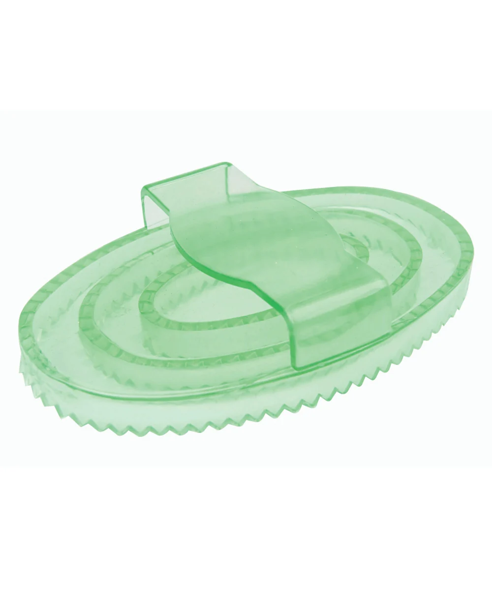 Roma Brights Curry Comb - Image 2