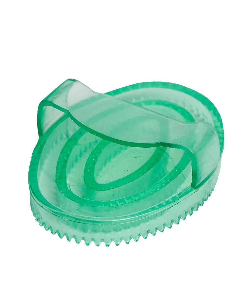Roma Brights Curry Comb - Image 3
