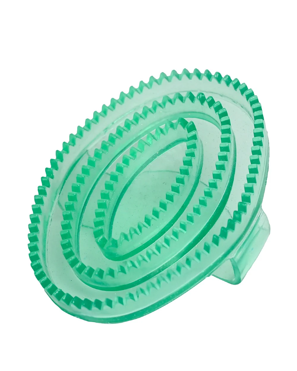 Roma Brights Curry Comb - Image 4