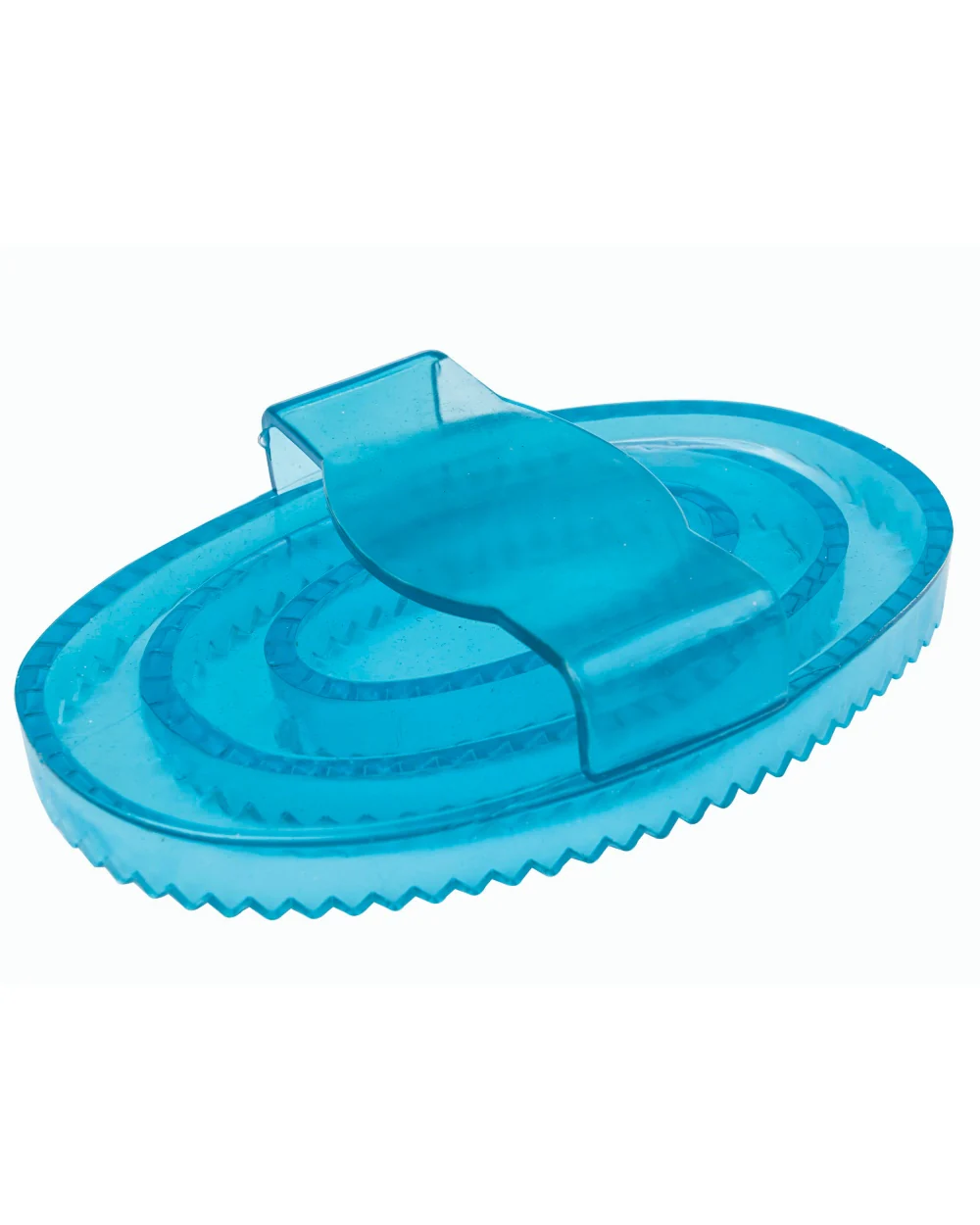 Roma Brights Curry Comb - Image 5
