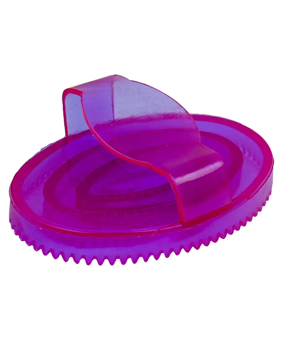 Roma Brights Curry Comb - Image 6