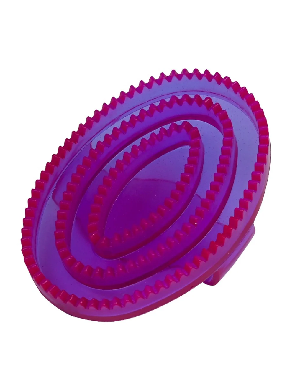 Roma Brights Curry Comb - Image 7