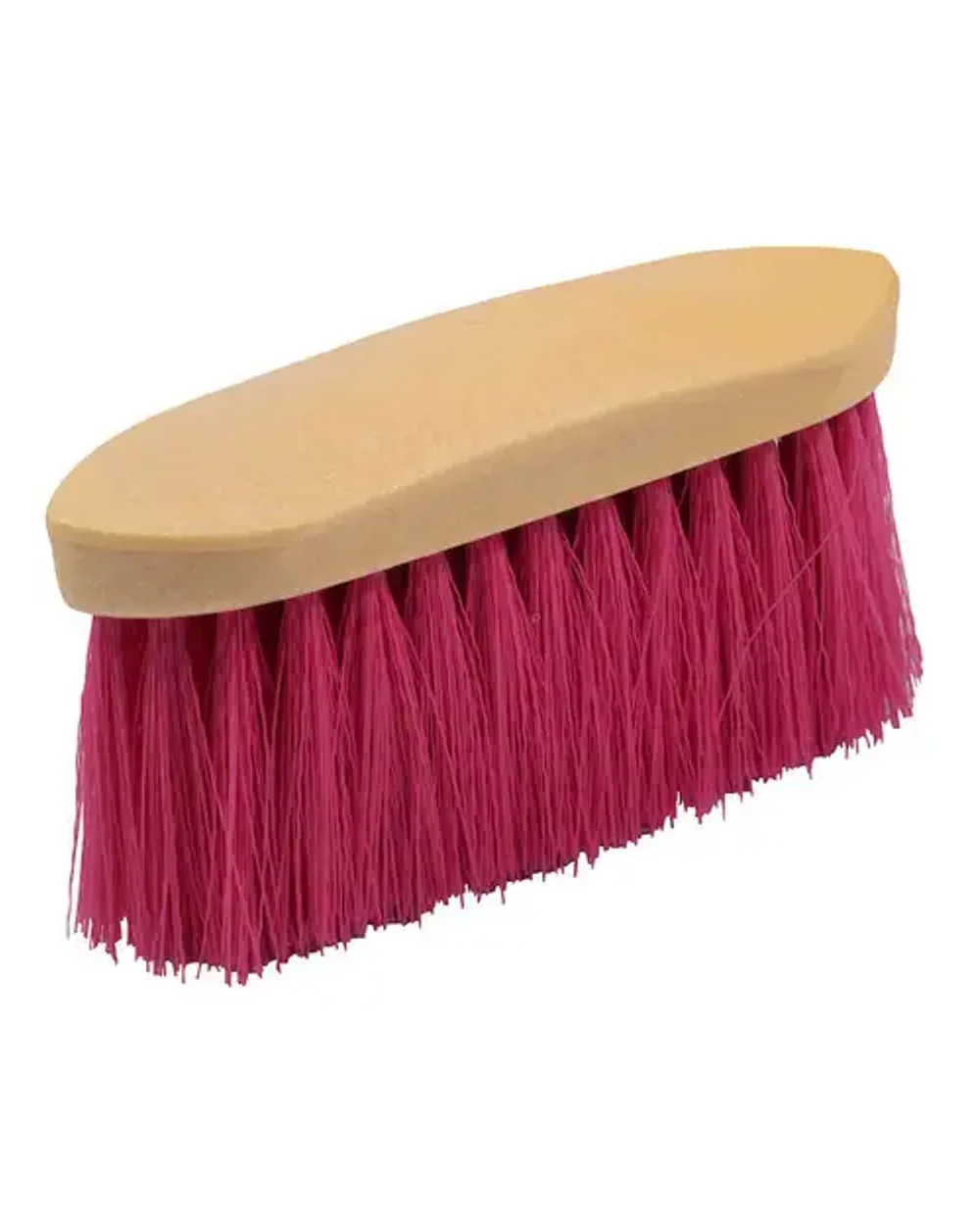 Roma Brights Dandy Brush - Image 2