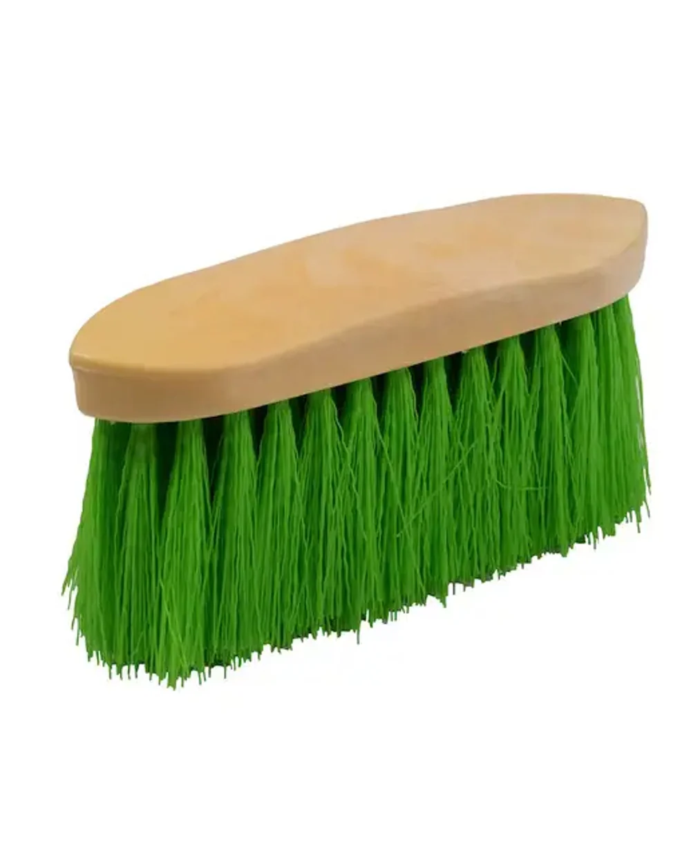 Roma Brights Dandy Brush - Image 3