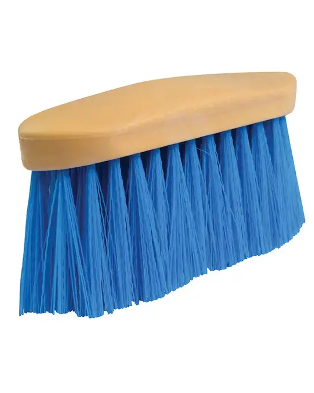 Roma Brights Dandy Brush - Image 4