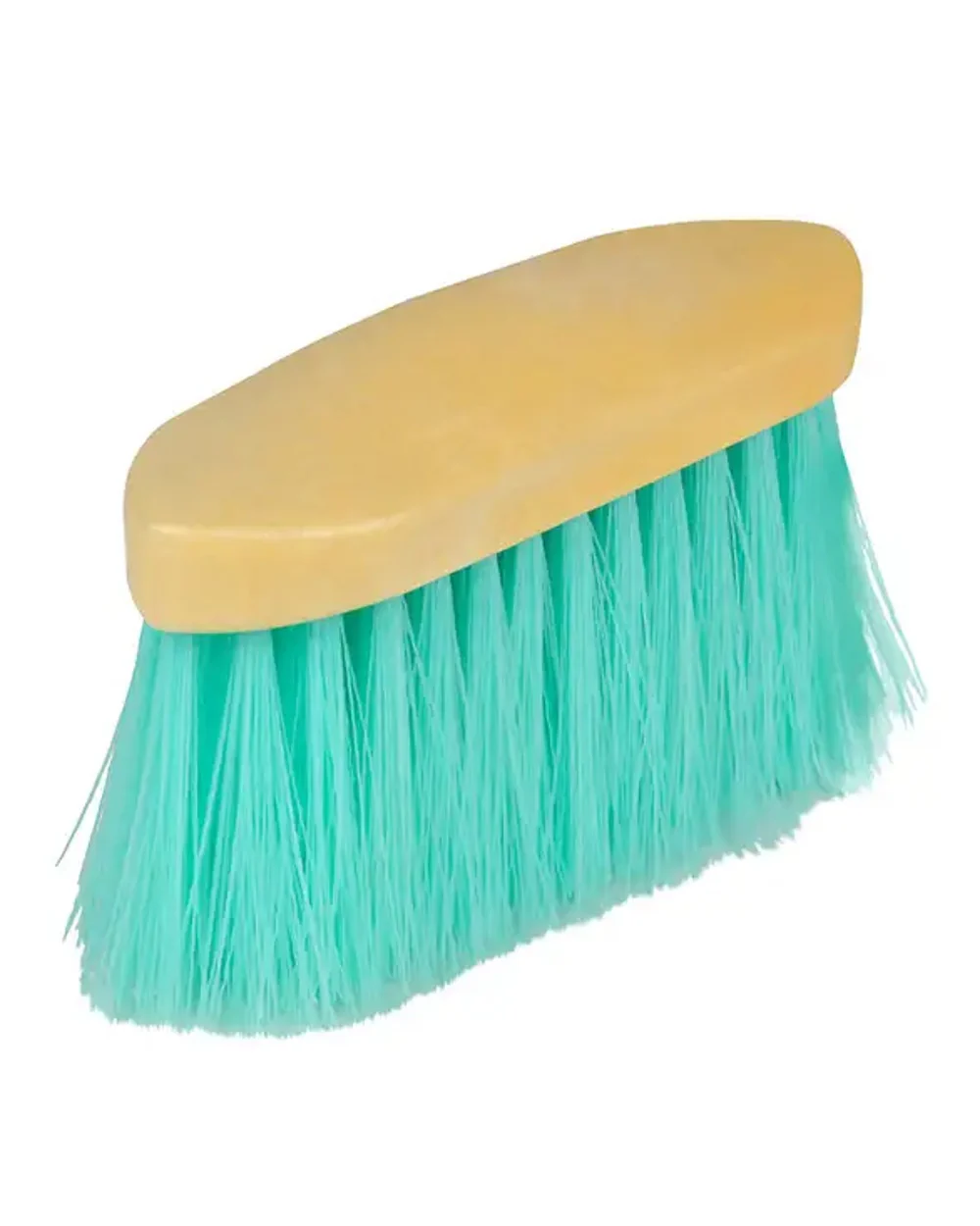 Roma Brights Dandy Brush - Image 5