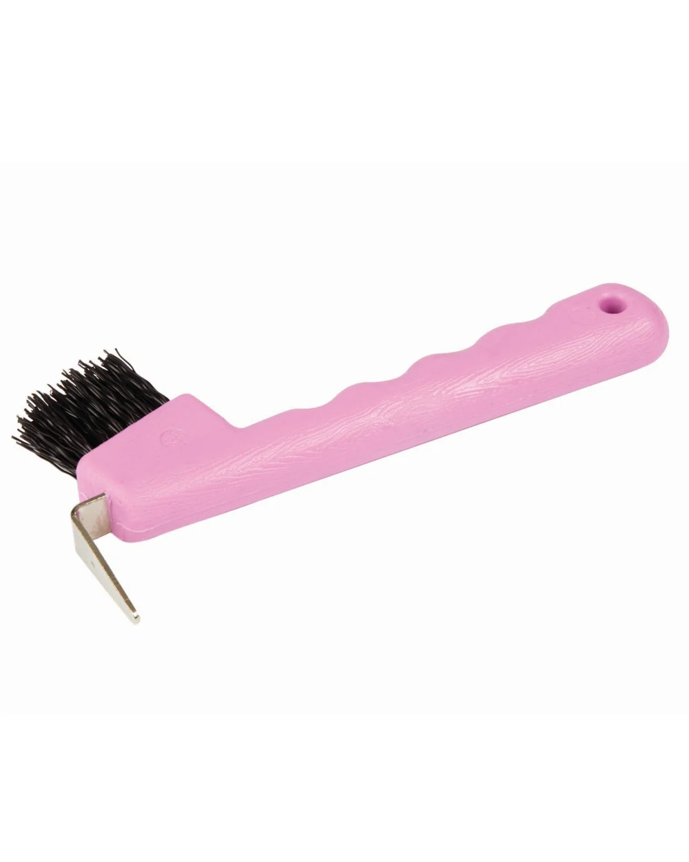 Roma Brights Hoof Pick - Image 2