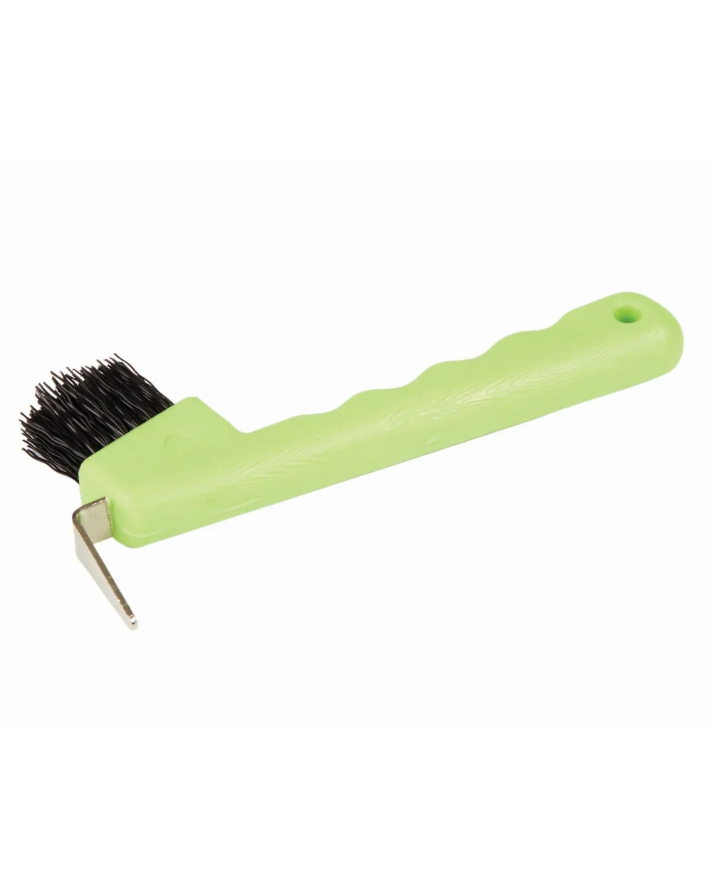 Roma Brights Hoof Pick - Image 3