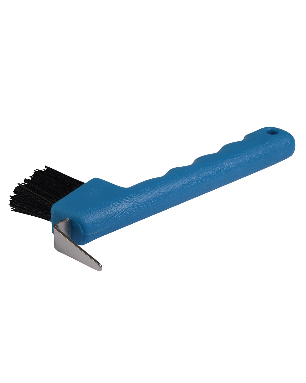 Roma Brights Hoof Pick - Image 4