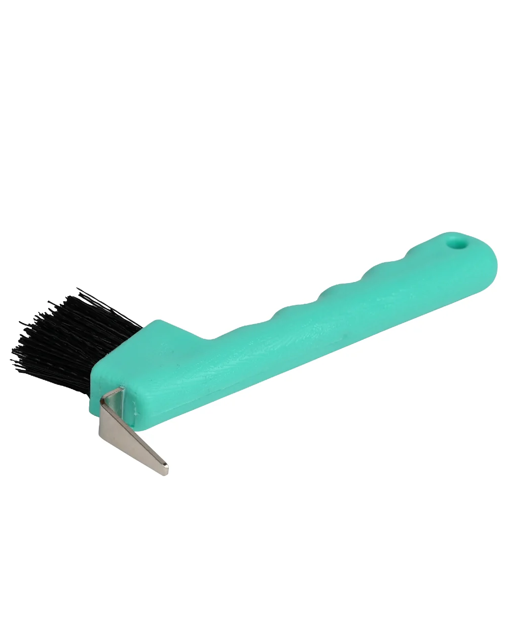 Roma Brights Hoof Pick - Image 5