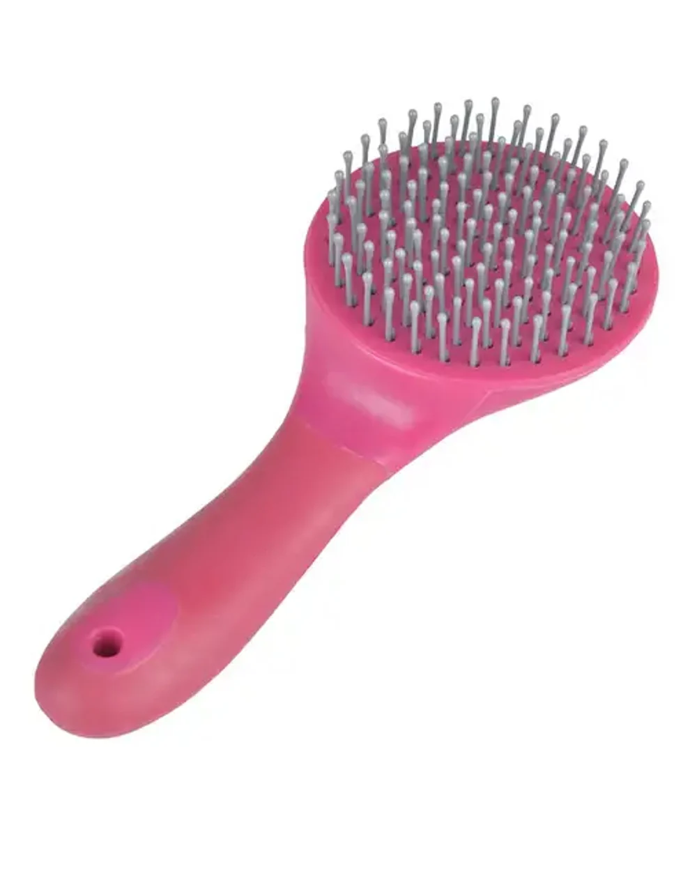 Roma Brights Mane And Tail Brush - Image 2
