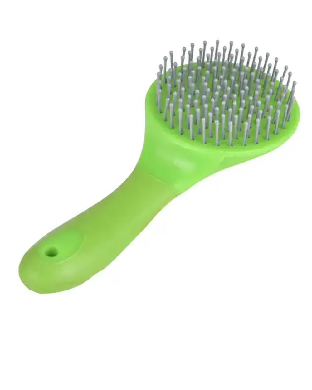 Roma Brights Mane And Tail Brush - Image 3