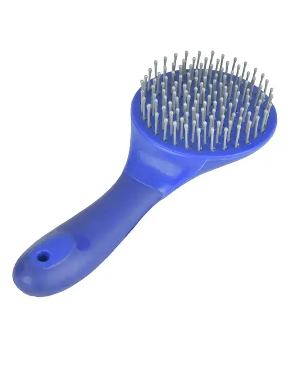 Roma Brights Mane And Tail Brush - Image 4