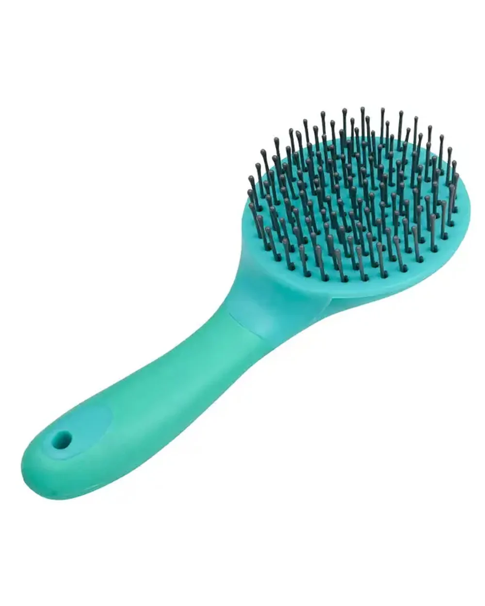 Roma Brights Mane And Tail Brush - Image 5