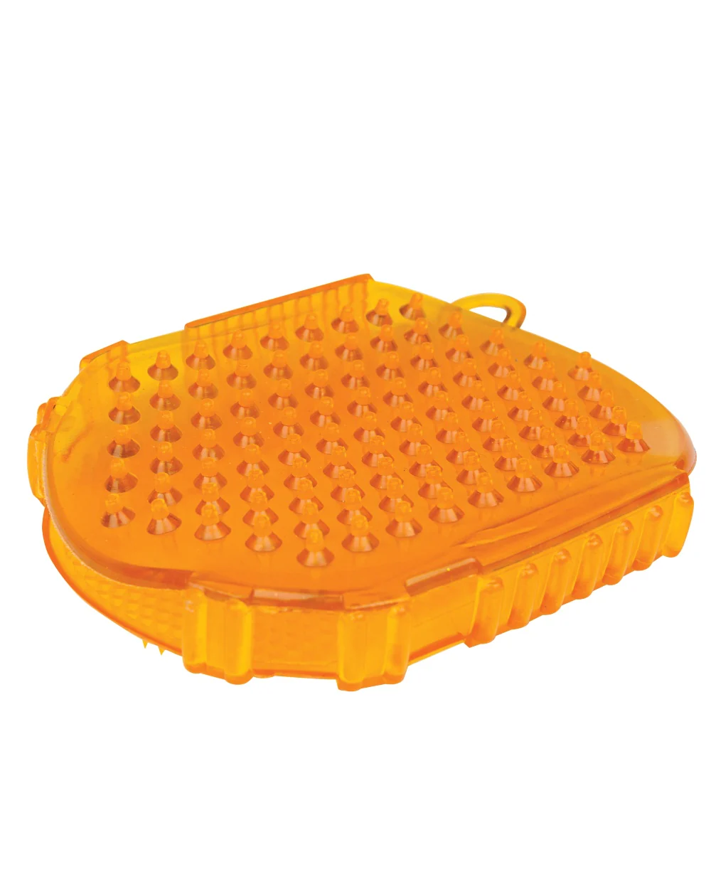 Roma Brights Massage Gloves - Image 2